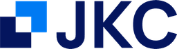 JKC
